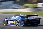 2007 FIA GT Zolder