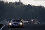 2007 FIA GT Zolder