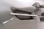 Aston Martin AMV8 Vantage
