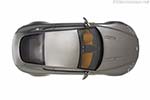 Aston Martin AMV8 Vantage