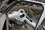 2007 Frankfurt Motorshow (IAA)