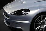 2007 Frankfurt Motorshow (IAA)