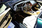 2007 Frankfurt Motorshow (IAA)