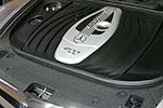 2007 Frankfurt Motorshow (IAA)