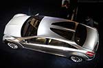 2007 Frankfurt Motorshow (IAA)
