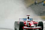 Toyota TF103