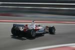 Toyota TF103