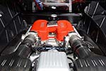 Ferrari 360 Challenge Stradale