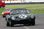 2007 Goodwood Revival