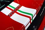 Ferrari 360 Challenge Stradale