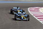 Renault R203