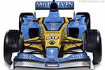 Renault R203
