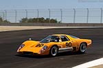 2007 Monterey Historic Automobile Races