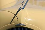 2007 Pebble Beach Concours d'Elegance