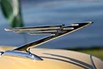 2007 Pebble Beach Concours d'Elegance