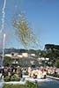 2007 Pebble Beach Concours d'Elegance