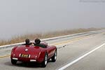 2007 Pebble Beach Concours d'Elegance