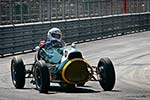 2007 Porto Historic Grand Prix