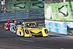 2007 WTCC - Circuito da Boavista