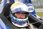 2007 Le Mans Series Nurburgring 1000 km