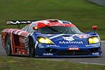 2007 Le Mans Series Nurburgring 1000 km