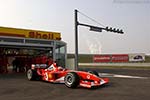 Ferrari F2003-GA