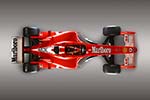 Ferrari F2003-GA