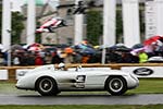 2007 Goodwood Festival of Speed