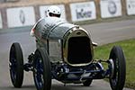 2007 Goodwood Festival of Speed