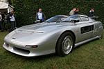 2007 Goodwood Festival of Speed