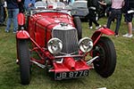 2007 Goodwood Festival of Speed