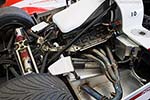 2008 Goodwood Festival of Speed