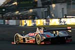 2007 24 Hours of Le Mans