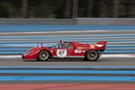 2013 Dix Mille Tours