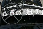 2007 Concorso d'Eleganza Villa d'Este