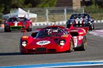 2013 Dix Mille Tours