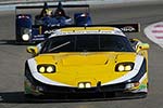 Le Mans Series 2007 Season Preview
