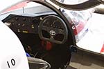 2008 Goodwood Festival of Speed