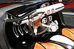 2007 Geneva International Motor Show