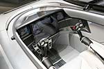 2007 Geneva International Motor Show