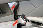 2007 Geneva International Motor Show