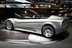2007 Geneva International Motor Show