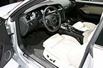 2007 Geneva International Motor Show