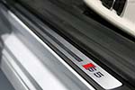 2007 Geneva International Motor Show