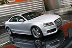 2007 Geneva International Motor Show