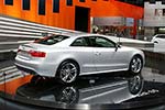 2007 Geneva International Motor Show