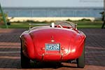 2007 Cavallino Classic