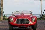2007 Cavallino Classic