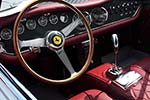 2007 Cavallino Classic