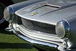 2007 Cavallino Classic
